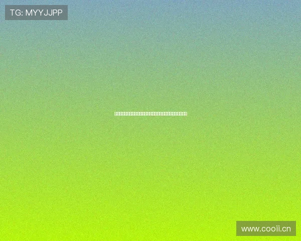 九游体育娱乐最新网站全面升级带来全新游戏体验与赛事互动平台