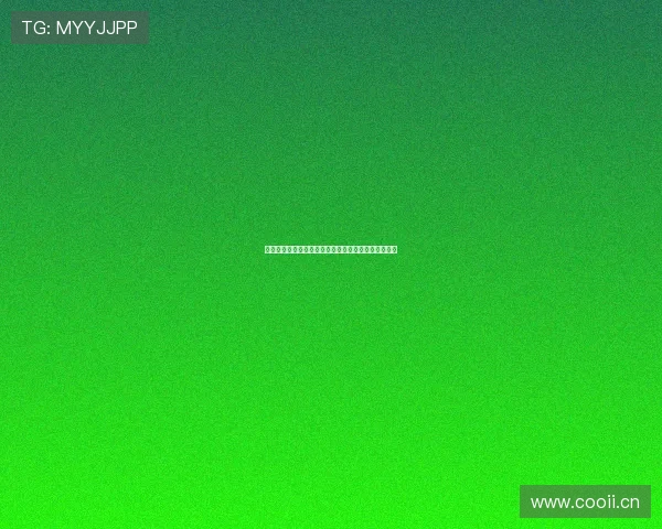 凤凰体育官方版下载畅享高清赛事资讯与实时比分体验