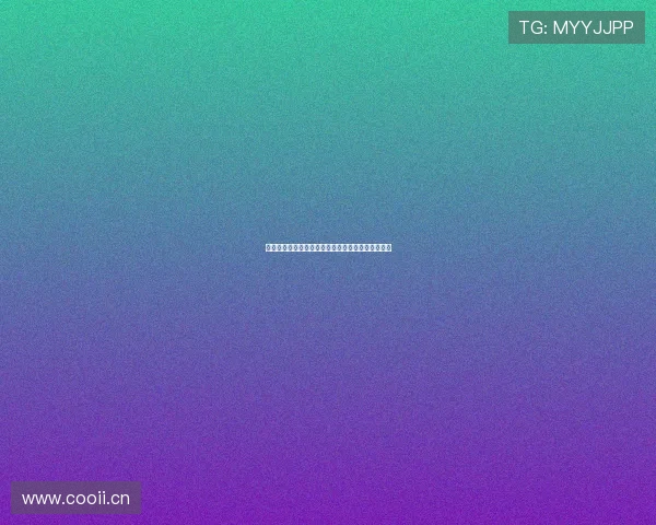 多米音乐官方正版下载体验高品质音乐与个性化推荐