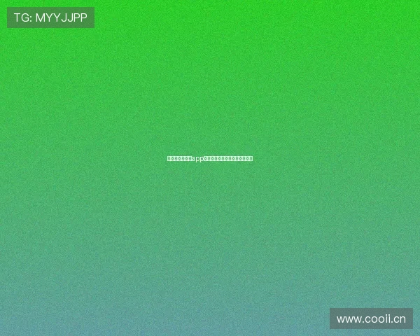 最新版玩球直播app带你畅享全球体育赛事精彩瞬间 最新版玩球直播app带你畅享全球体育赛事精彩瞬间