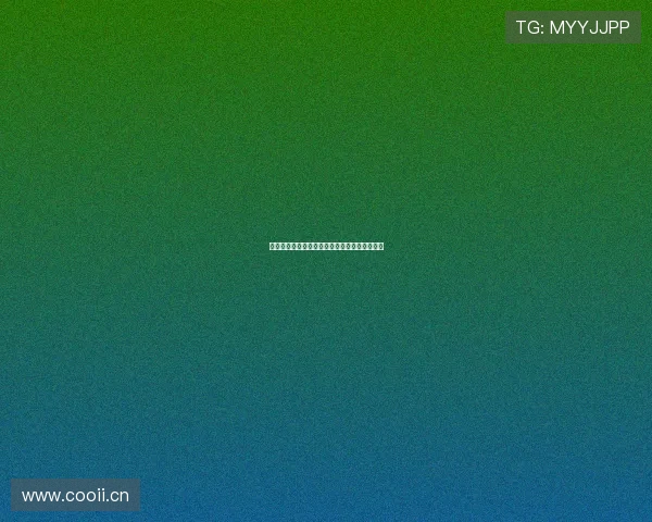 新体育吧引领全民健身热潮打造健康活力新生活