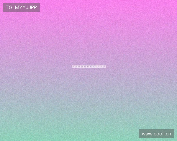 最新体育平台网球赛事直播免费观看入口及观看指南 最新体育平台网球赛事直播免费观看入口及观看指南