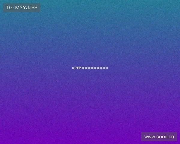 雷速APP下载安装包官方下载方法及安装步骤详解