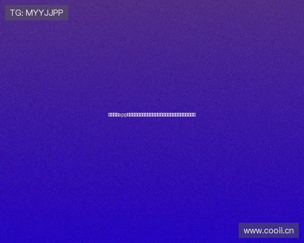 黑白体育app官方下载安卓苹果全平台支持快速安装体验精彩体育赛事直播 黑白体育app官方下载安卓苹果全平台支持快速安装体验精彩体育赛事直播